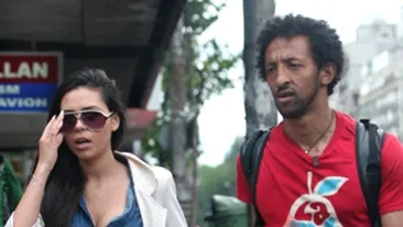 Probleme in Paradis?