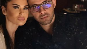 Ce spune Oana Zăvoranu despre scandalul făcut de o fostă colaboratoare la clinica ei