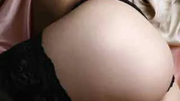 Cum au devenit doua minore din Bacau actrite de filme porno