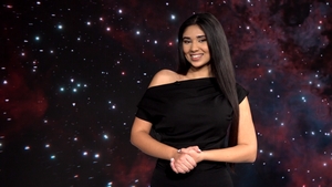 Horoscop 26 decembrie 2025. Zodia care ia o decizie grea în a doua zi de Crăciun
