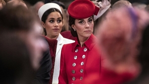 Adevăratul motiv pentru care Kate Middleton și Meghan Markle s-au certat. Ce s-a întâmplat cu câteva ore înainte de nunta actriței cu prințul Harry