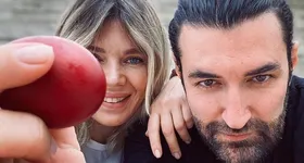 Galerie foto - poza 4