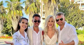 Galerie foto - poza 2