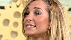 Flavia de la Neatza face sacrificii pentru a arata bine! La ce a renuntat in urma cu 6 ani!
