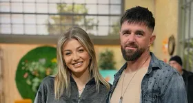 Galerie foto - poza 2