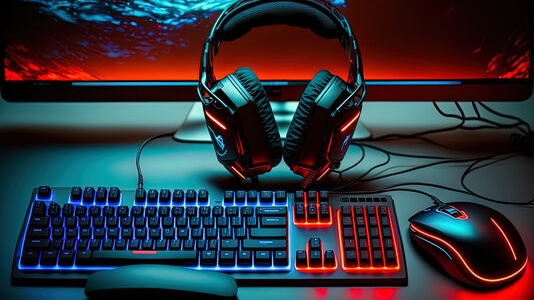 Microsoft încheie un acord de licențiere cu Boosteroid, furnizor de gaming în cloud, pentru jocurile Activision Blizzard