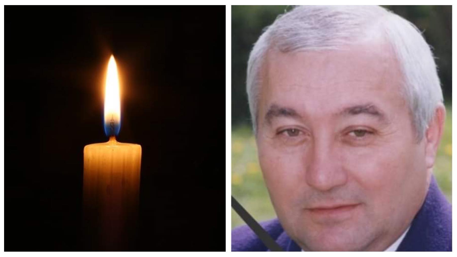 Doliu în PSD! Anton Miţaru, fost parlamentar, s-a stins din viață