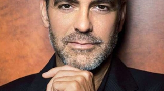 George Clooney nu isi doreste copii. Vezi de ce!