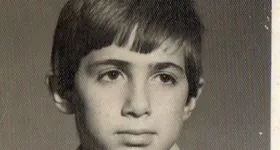 Galerie foto - poza 3