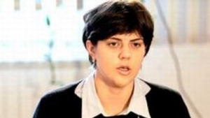 DNA scoate noi probe impotriva sefei DIICOT. CSM s-a razgandit in privinta arestarii si…