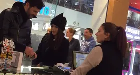 Galerie foto - poza 4