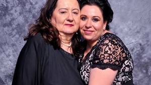 OANA ROMAN, revoltată de câştigurile unui politician cu aceeaşi pregătire a mamei sale:,,Unii au ştiut să se aranjeze, alţii doar să muncească‘’