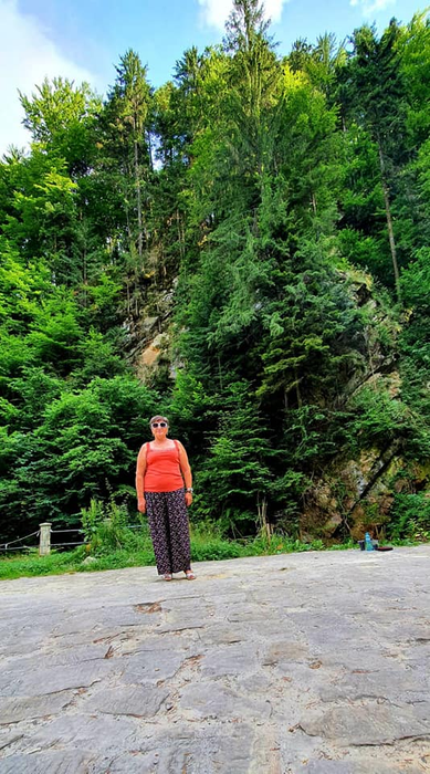 Ce decizie radicală a luat o româncă după ce a locuit 20 de ani în Italia: „Nu îmi este ușor…”