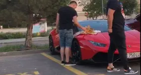 Galerie foto - poza 2