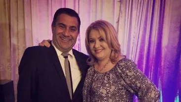 Viorica de la Clejani e foc si para! Artista o spune mai raspicat ca niciodata: “Nu sunt multumita! Bag divort!”