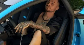 Galerie foto - poza 1