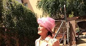 Galerie foto - poza 1