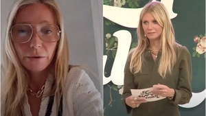 O vedetă internațională a fost dată în judecată! Motivul pentru care Gwyneth Paltrow a ajuns în fața instanței