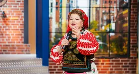 Galerie foto - poza 1