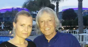 Galerie foto - poza 3