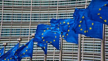 Se schimbă banii, iar România e pe contrasens. Ce decizie a luat Comisia Europeană, în timp ce noi visăm să intrăm în zona euro