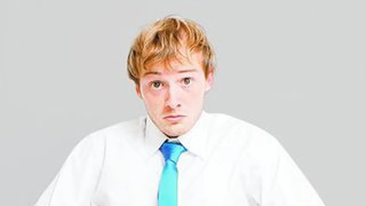 Someri pe bani mai putini, de la 1 ianuarie