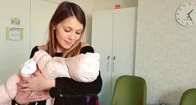 Galerie foto - poza 3