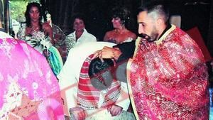 Nu au bani sa faca testul ADN In cazul preotului acuzat de viol