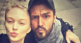 Galerie foto - poza 3