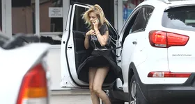 Galerie foto - poza 4