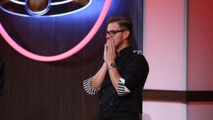Cine a câştigat Chefi la cuţite, sezonul 8. Surpriză uriaşă la Antena 1