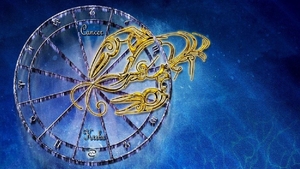 Horoscop zilnic 10 iulie 2021. Lună Nouă în zodia Rac