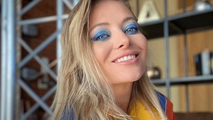 Delia a dat vestea cea mare și este extrem de fericită! Apropiații și fanii au felicitat-o imediat