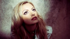 Alexandra Stan, in culmea fericirii. Vedeta a castigat lupta cu impresarul, iar ultima veste pe care a primit-o te va lasa masca
