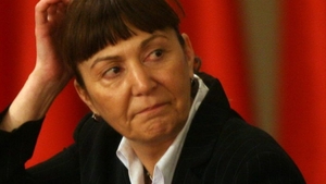 Parlamentul României a hotărât: Monica Macovei a intrat ilegal și a copiat arhiva SIPA
