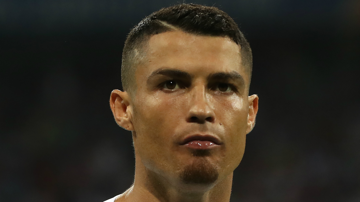 Cristiano Ronaldo, mesaje de încurajare și mulțumire din partea foștilor colegi de la Real Madrid