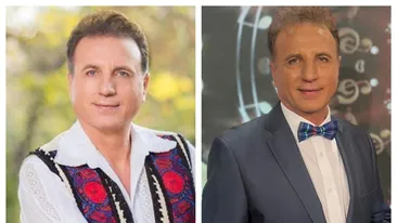 Cine l-a ajutat pe Constantin Enceanu în cele mai grele momente. Artistul, dezvăluiri inedite despre operația suferită: „Au fost foarte impresionați”