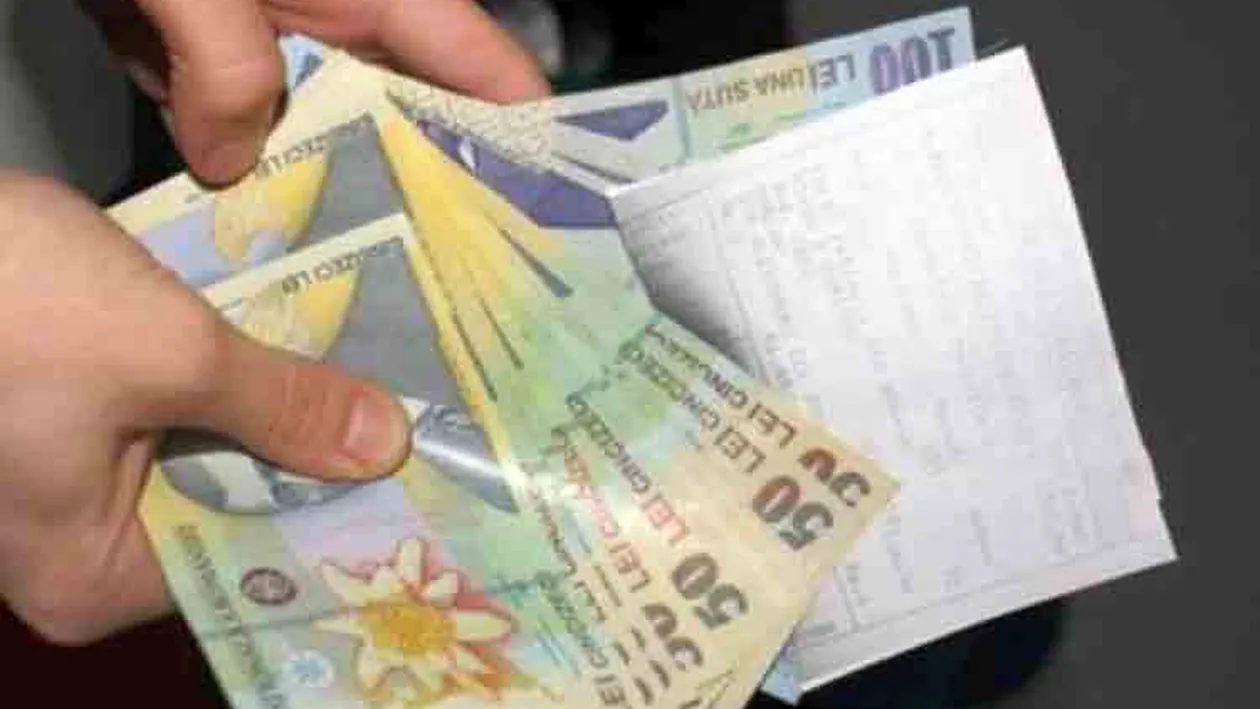 Bani mai mulți pentru pensionari! Cine va beneficia de creșterile spectaculoase