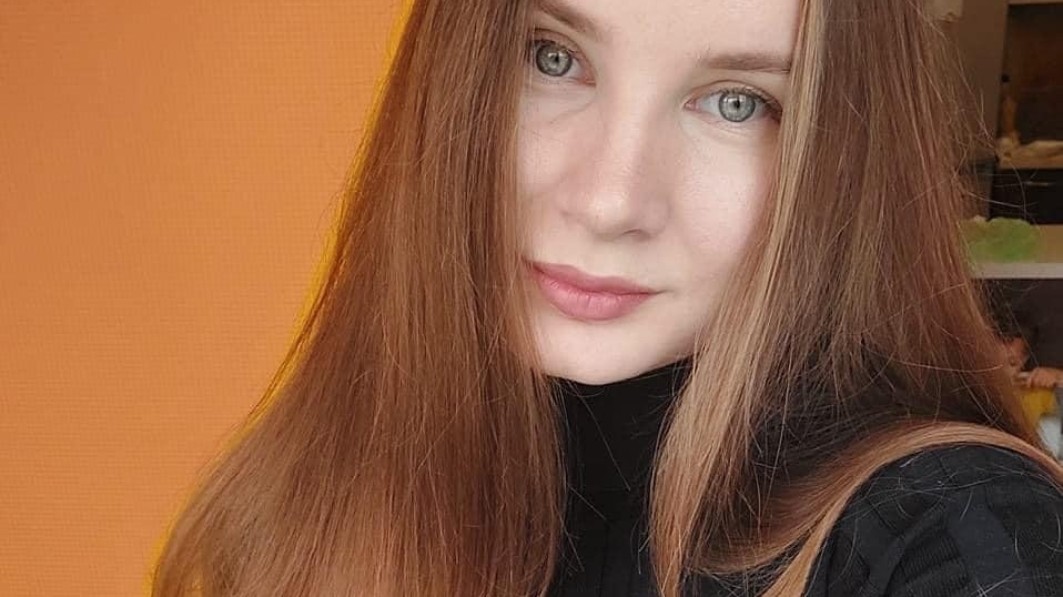 O ucraineancă a fost ucisă de soțul ei, în Italia. Anastasia a fugit de război împreună cu fiul ei. Cum s-a întâmplat nenorocirea