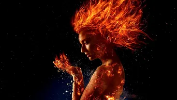 Horoscop zilnic 17 aprilie 2021. Infuzie de energie pentru zodiile de Foc și de Aer