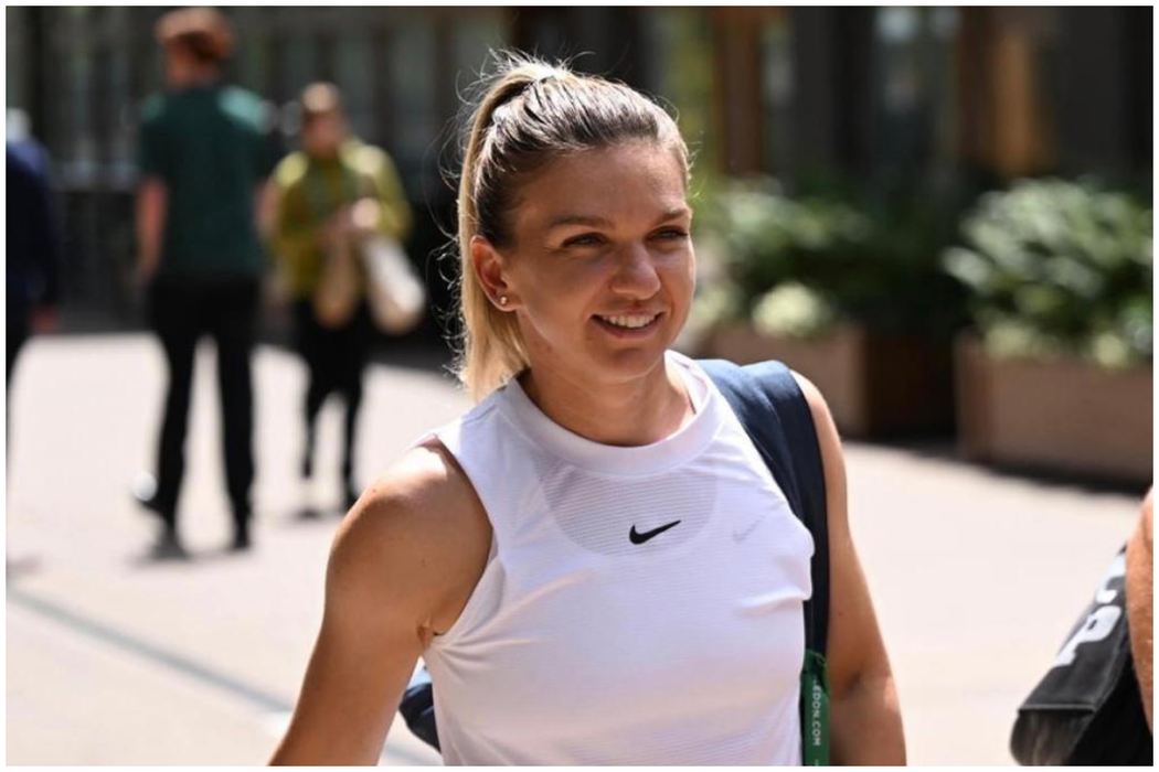 Simona Halep, mărturie teribilă în plin scandal de dopaj. „Mi-a fost afectată sănătatea mintală!”