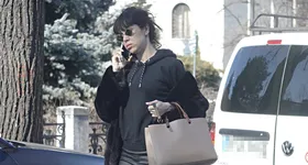 Galerie foto - poza 4