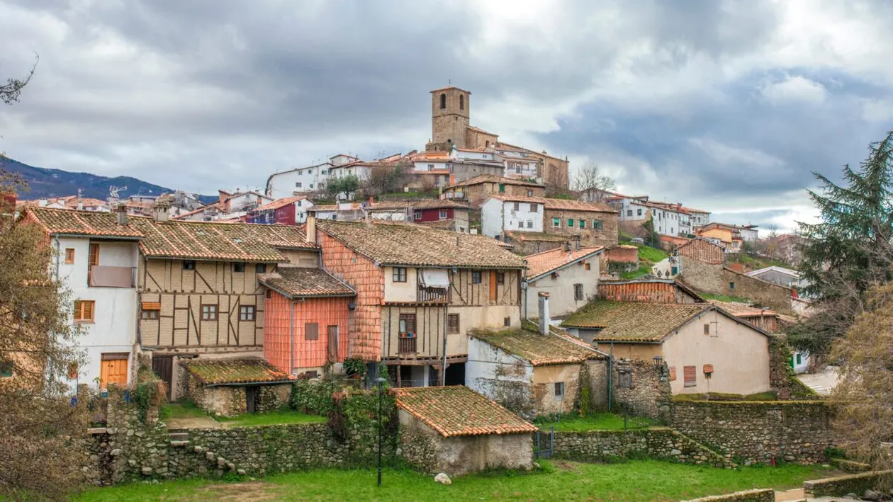 Țara europeană care le oferă 15.000 de euro celor care vor să se mute acolo. Care sunt condițiile