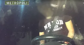 Galerie foto - poza 3