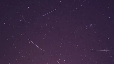 Rusia, pregătită să doboare sateliții lui Elon Musk. Anunțul lui Dimitri Medvedev, apropiatul lui Vladimir Putin