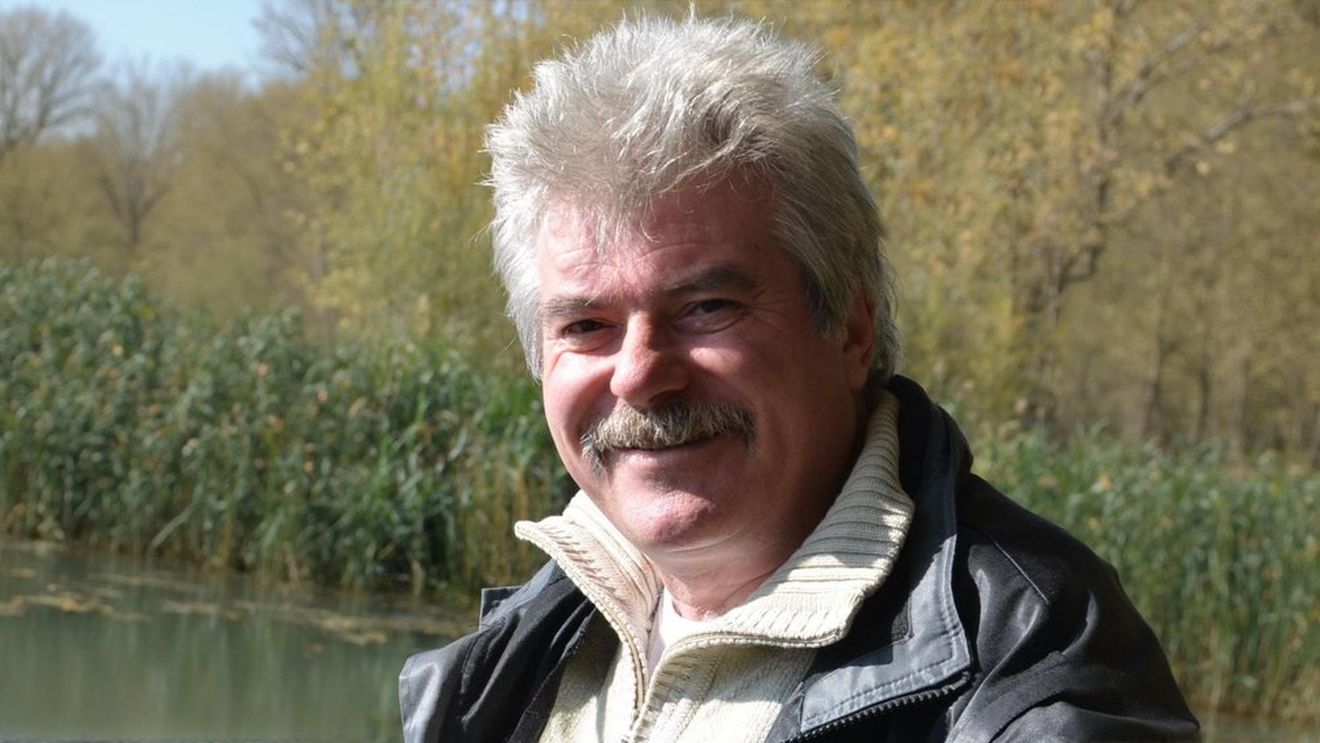 Doliu în presa din România. A murit Nelu Bîșcă