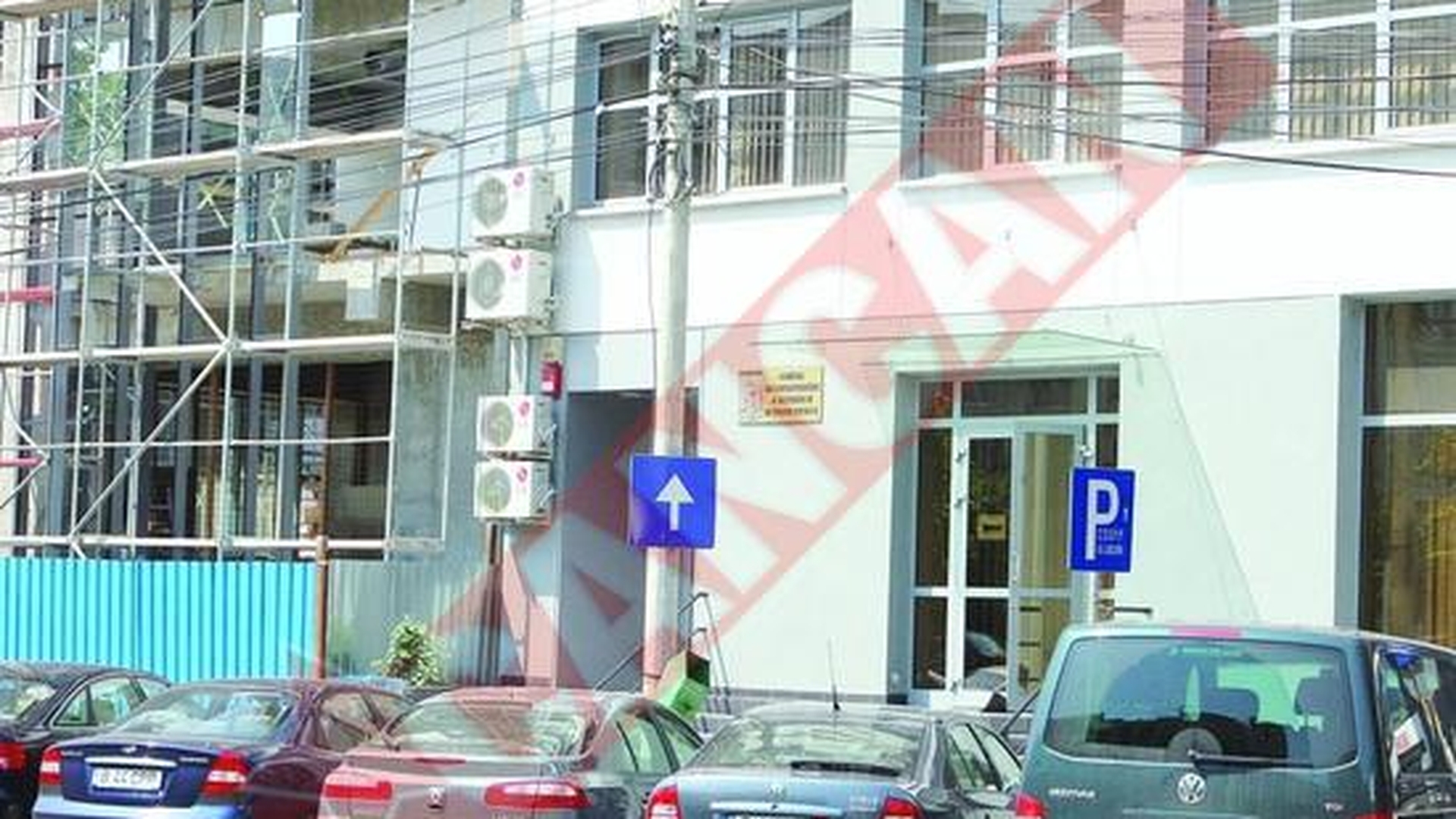 Totul despre pensiile private (8)