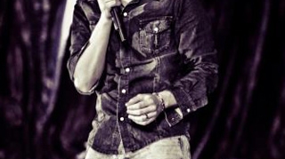 Buzdugan si Morar, maestri de ceremonie la super-concertul lui Michel Telo: "Am visat momentul asta inca din dimineata in care am difuzat prima oara in Romania "Ai Se Eu Te Pego""