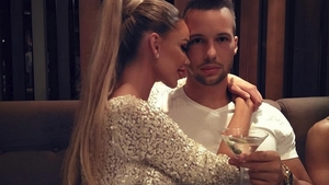 Gestul indecent făcut de Tristan Tate față de Bianca Drăgușanu. Așa ceva NU se face în public