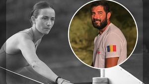 Cătălin Cazacu a ținut legătura cu fosta concurentă de la Exatlon. Ultimul mesaj primit de la Roxana Moise înainte de tragedie